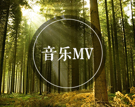 音樂mv